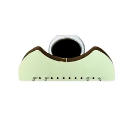 Advanced SMT Jointing Finger Jig Tool for Efficient and Quick Assembly (Finger Jig Tool 1pcs)