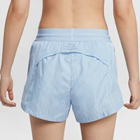 Nike véritable course Division short de sport femme FN2716-440 3