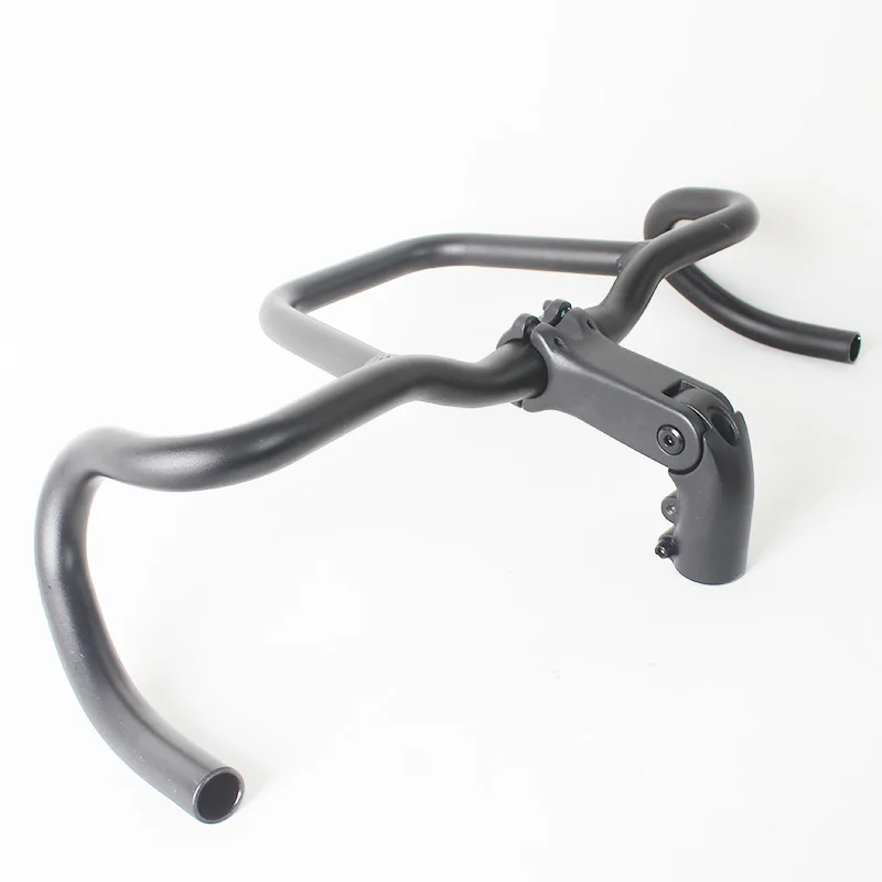 Slide image 9f3b6b531b8746b3a1f4712bbf2d59af