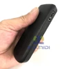 Original 1202 Mobile Cell Phone 2G GSM 900/1800 Unlocked Cellphone. Made in Finland on 2009 Year. Not Working in North America 4