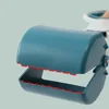 Long Handle Dog Poop Scooper Pet Poop Cleaning Scooper Durable Jaw Clamp Pooper Scooper for Dog Cat Pet  Poop Grabber Tool 5