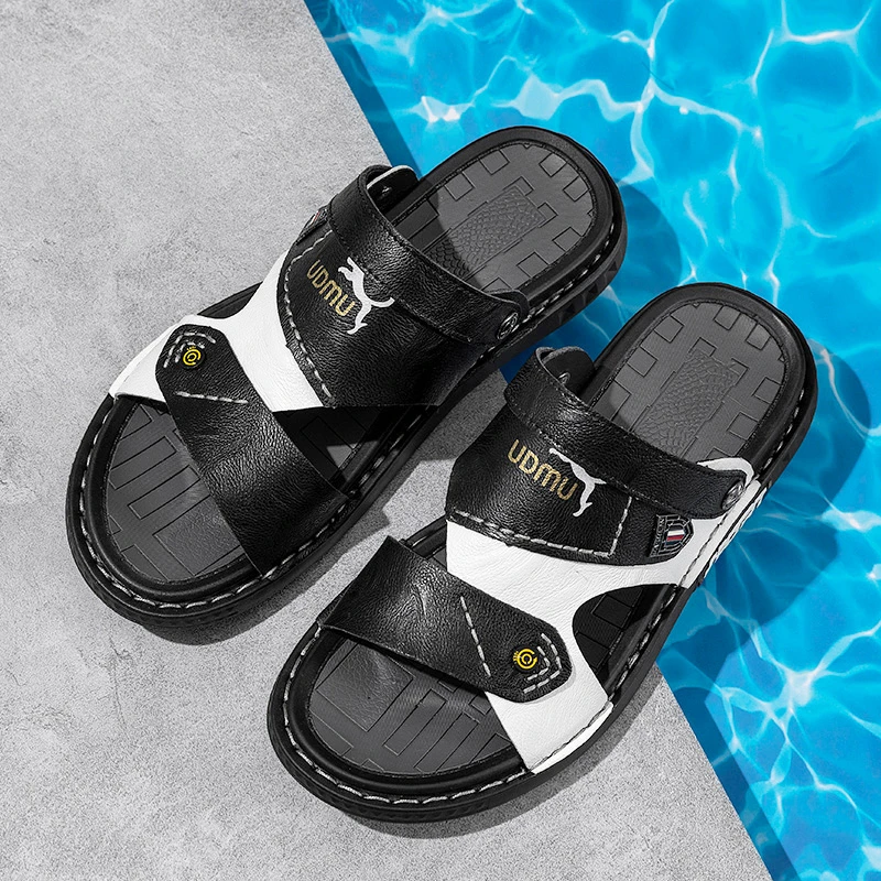 Shoes chanclas zapatillas zapatos playa sandalias de estar por casa vans pantuflas verano tiburon zuecos marca lujo mocasines toboganes niño yeezy zapatilla summer balompie vestir luxury chaussure homme| |