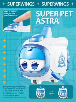 Изображение товара 0