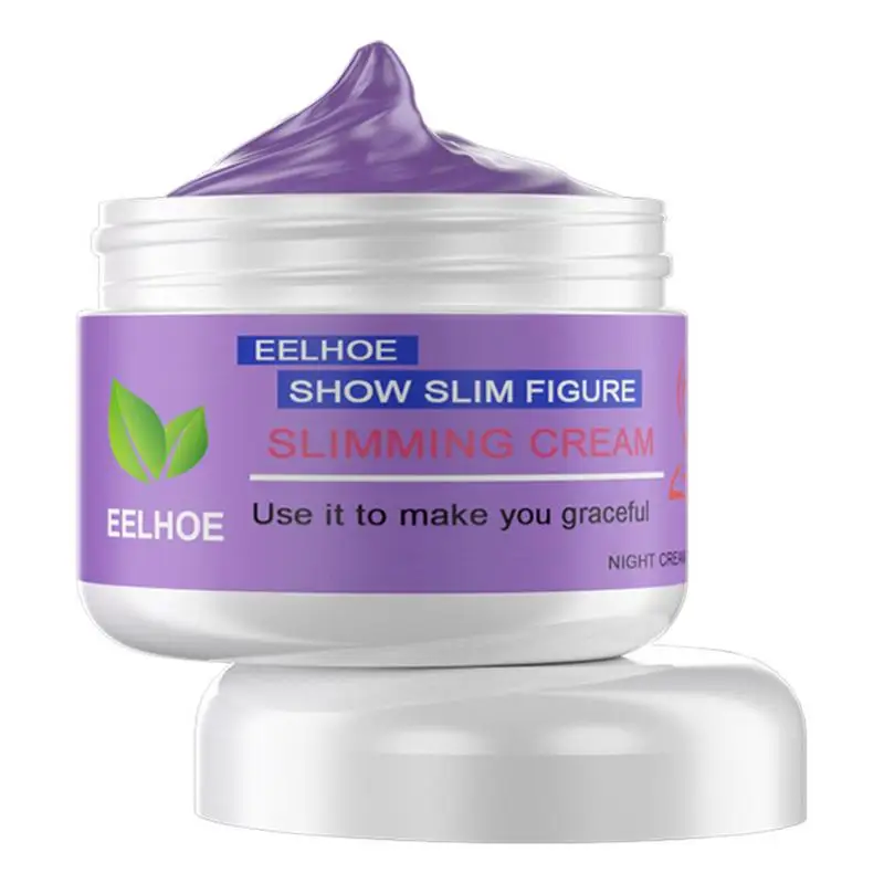 Pregnancy Repair Cream Stretch Mark Removal Scar Stretch Marks Cream