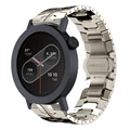 Titanium 1