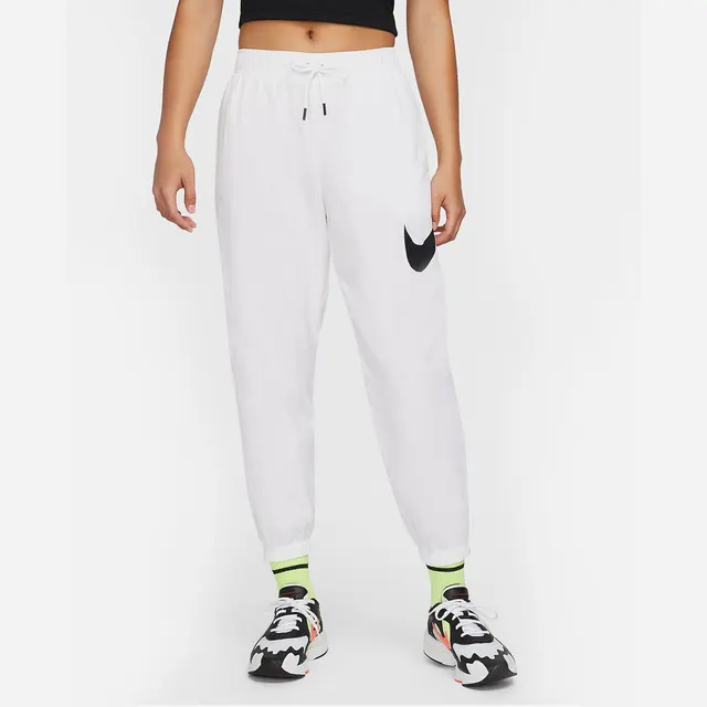Nike – jogging de Sport tissé léger pour femmes, authentique, nouvelle saison, DM6184-100 1