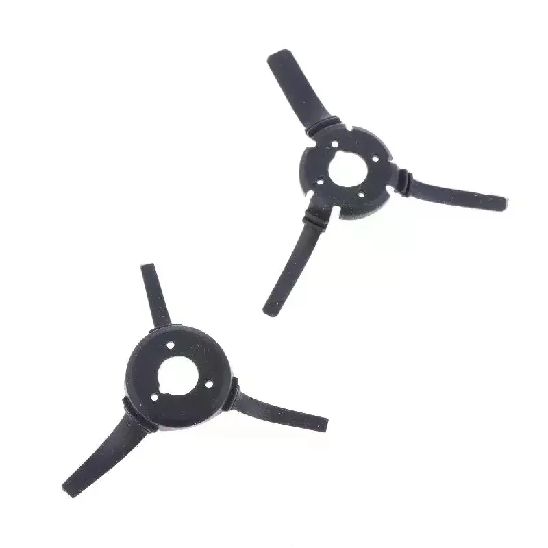 Pales d'hélice drone en caoutchouc - Lot gauche/droite 1 paire