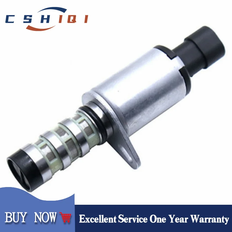 55567050 Cam shaft Control Solenoid Cam Valve For Chevrolet Cruze 1.6L Sonic Epica ASTRA ZAFIRA MOKKA 71744383 6235 597 12992408