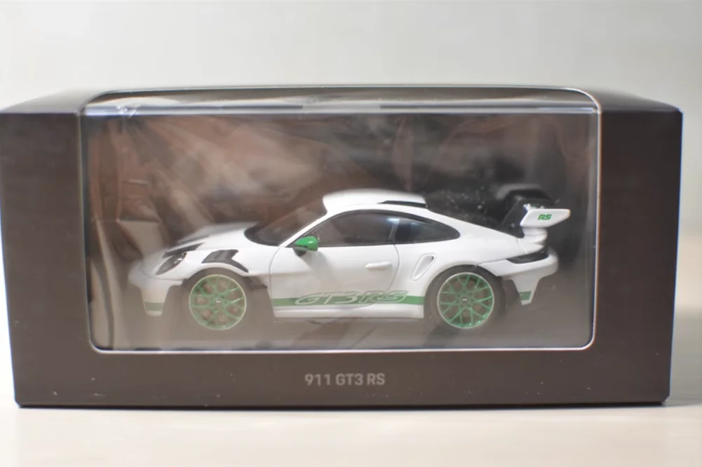 S95ec2ffb1636494f9ae6761a5d2b7795S