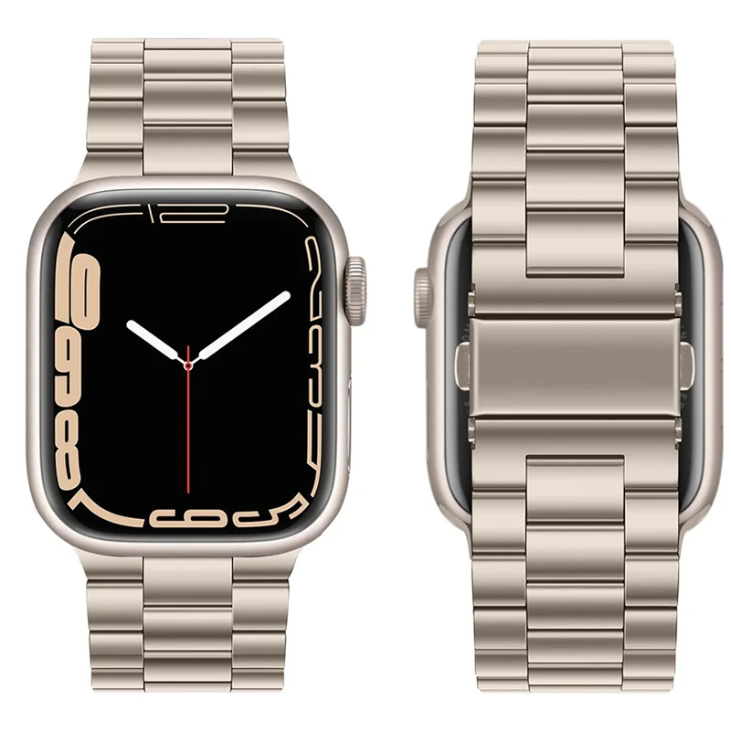  ġ  Ż Ʈ, θ ƿ ũ , iWatch ø 8, 7, 6, 5, 4, 3, 9, 44mm Ʈ 2, 49mm, 45mm, 38-42-40-41mm