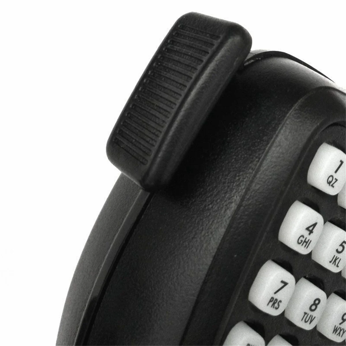 Kenwood KMC-32 차량용 스피커 마이크, TM271, 471, 281/481 모바일 라디오용