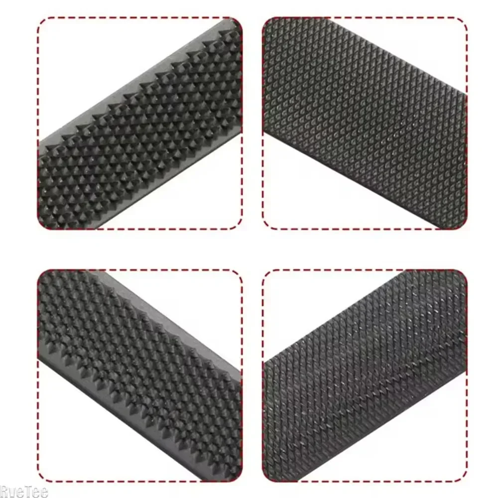 Slide image 780db53d2c7c43259c1c71c68cb4781f