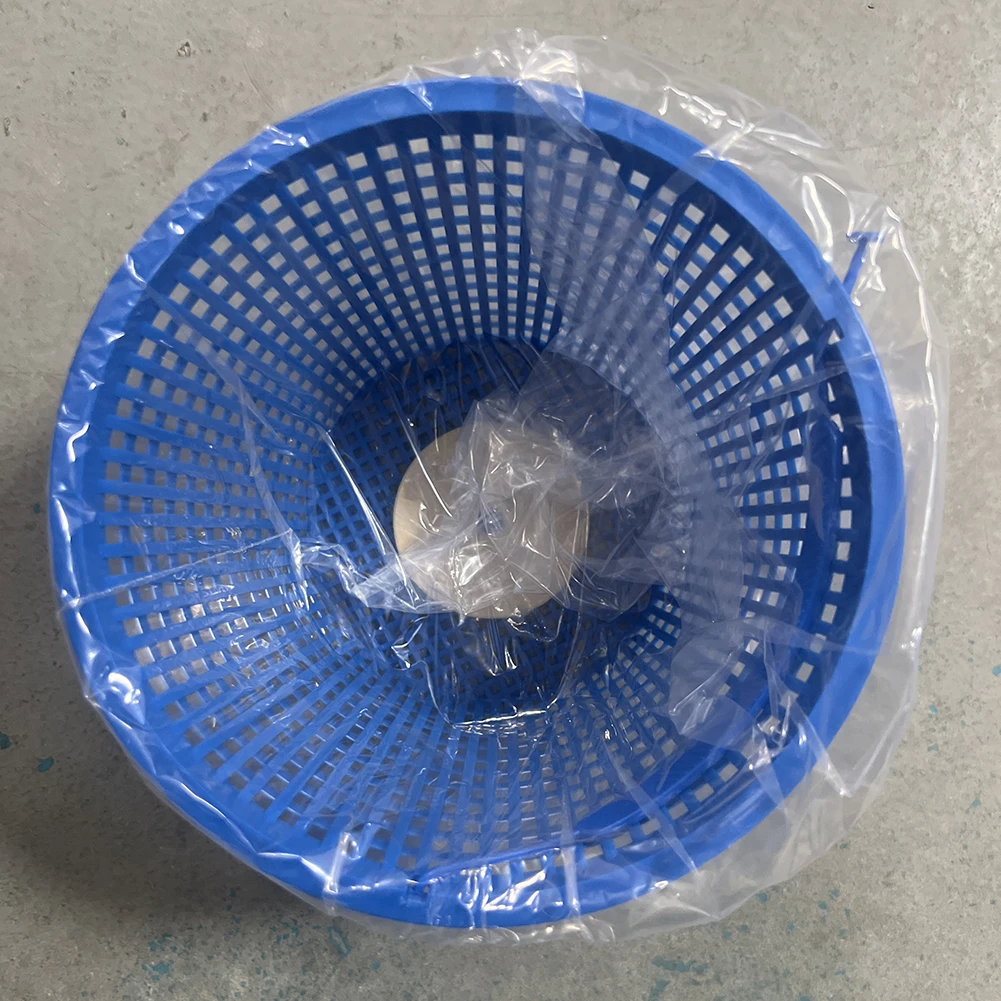 Slide image 8c8d2ffd80b44dc0bc5502e6ecdf82c0