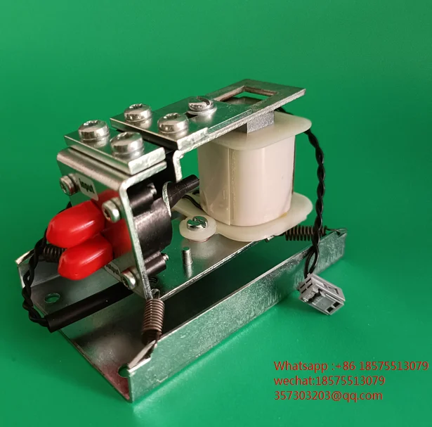 

Для мембранного насоса Hach LZV177