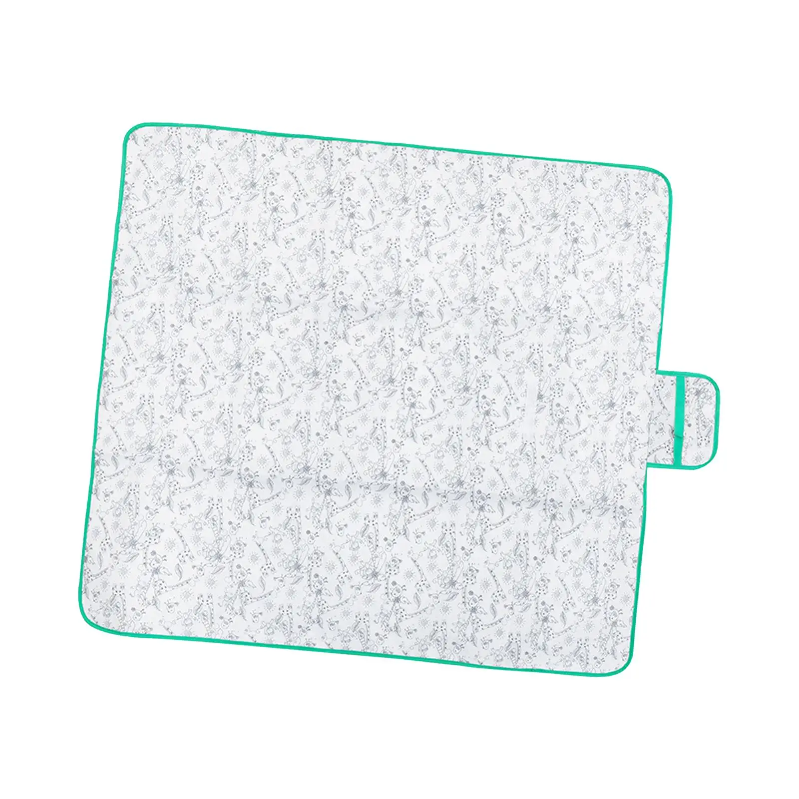 �߿� ��ũ�� ���, ��� ��ũ�� ��Ʈ, ���� ������ �̺�Ʈ �ܵ�