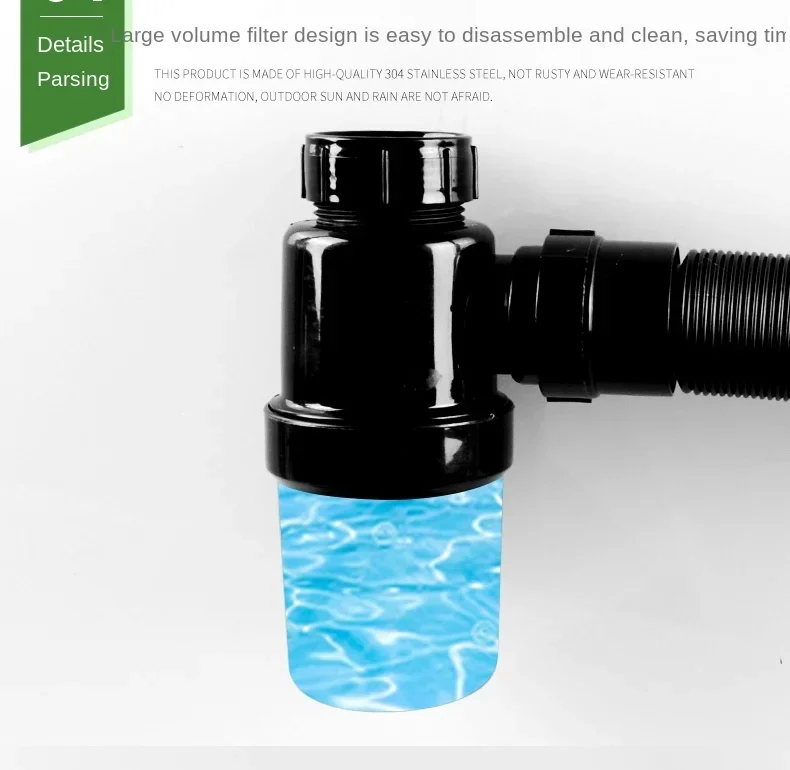 Computers e Electronics