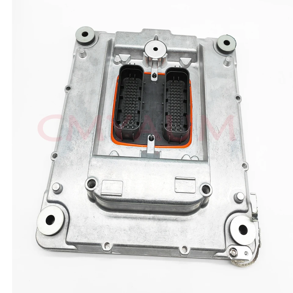 PN L300ml×2・EGF◼︎計2点 2034833 2028212 Final Drive Cover ZX200 ZX160LC-3 ZX200-5G