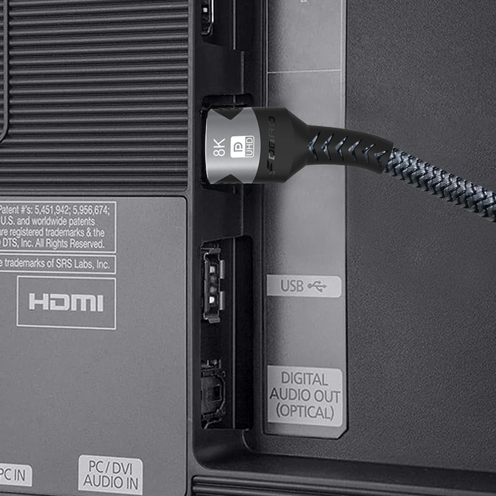 Computers e Electronics