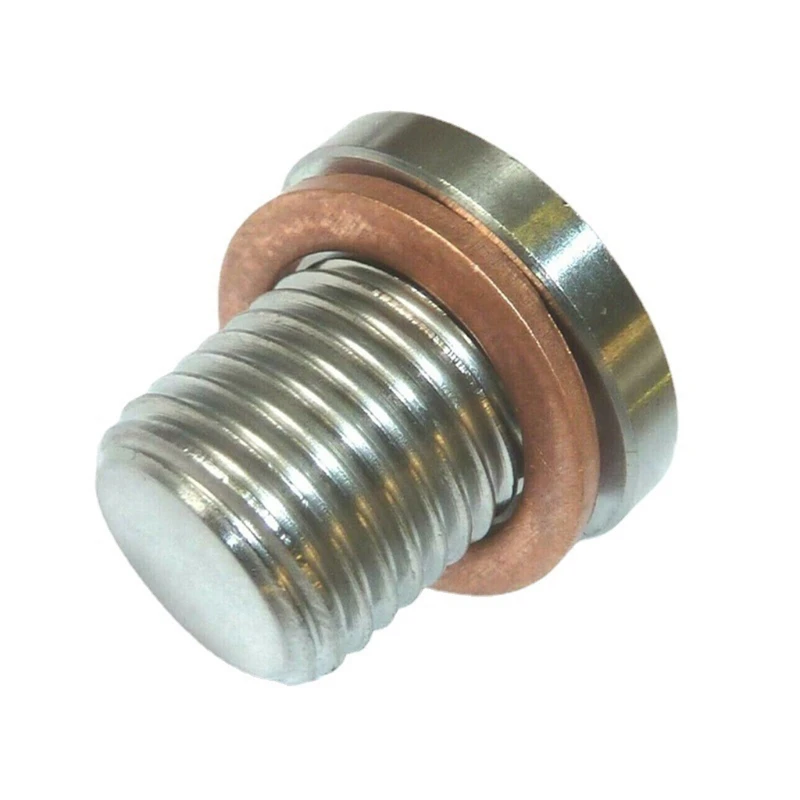 090E O2   η ƿ   ÷ Ʈ ܽ ĸ M12x1.25 