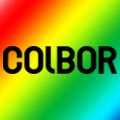 COLBOR Store