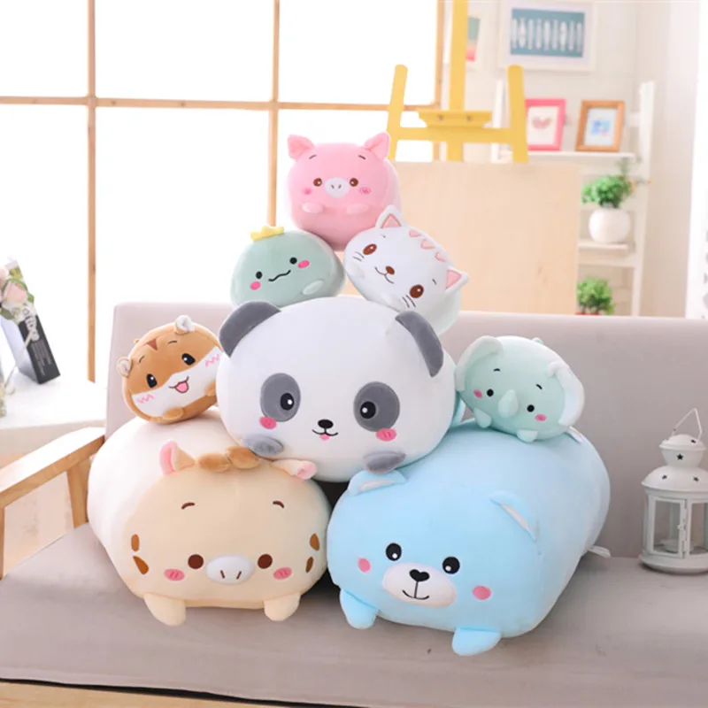 https://ae01.alicdn.com/kf/S95ece830c2e94397954a5e7c4db26b451/Cute-Animal-cushion-Dinosaur-Pig-Cat-Bear-Plush-Toy-Soft-Cartoon-Panda-Hamster-Elephant-Deer-Stuffed.jpg