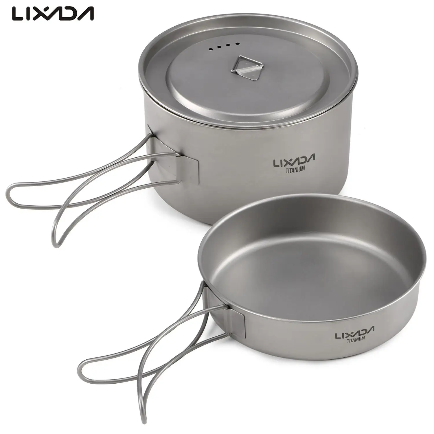 Store Home Products Getaway Deals Feedback