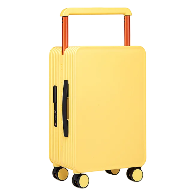 Store Home Products Sale Items Top Selling Feedback