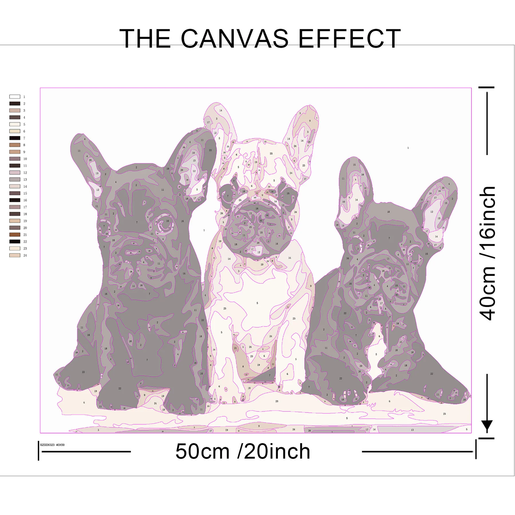 112345.jpg_.webp 112345.jpg_.webp