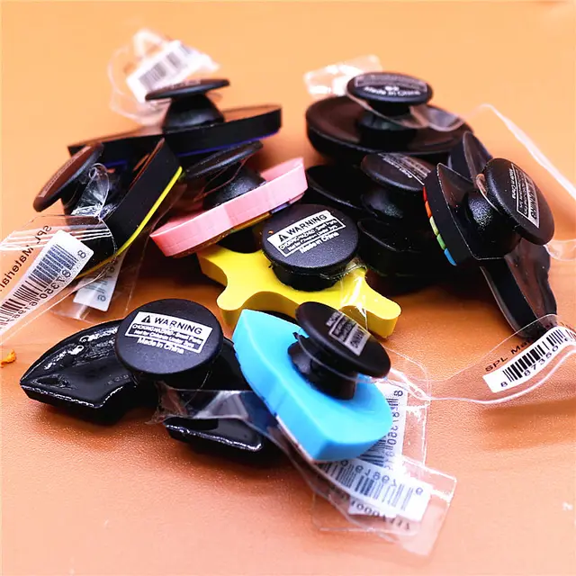 Original Various Fruit Designer Shoe Charms 5pcs/lot Clog Buckle  Accessories Luxury Upper Jewelry Decorations Gift Preferred