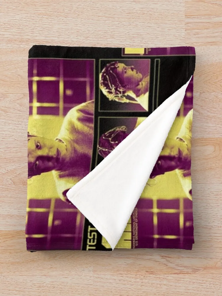 ��ȭ ��ȭ tv ������ ��� ���Ÿ� �귣�� ���