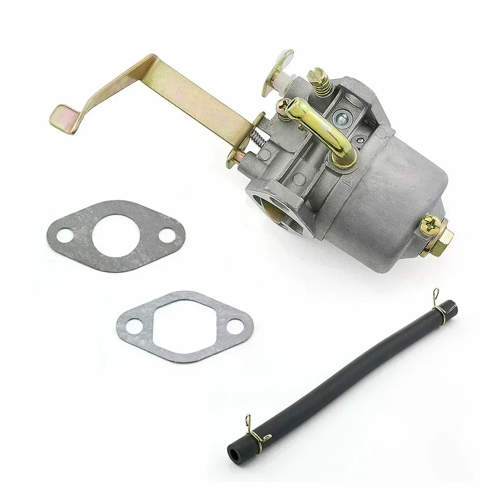 Carburetor Set For Budget BEG 6503 For Eberth GG1ER950 Einhell STE 800/1, STE 850, BT-PG850/2, BT-PG850/3 Apex QS950 carburetor set