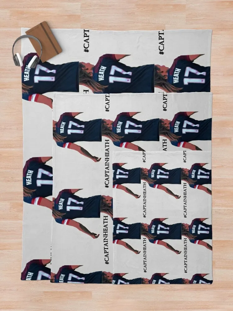 Captain Heath 1 ������ ���, ���� ħ��, ���� ������ ���