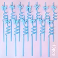 13pcs