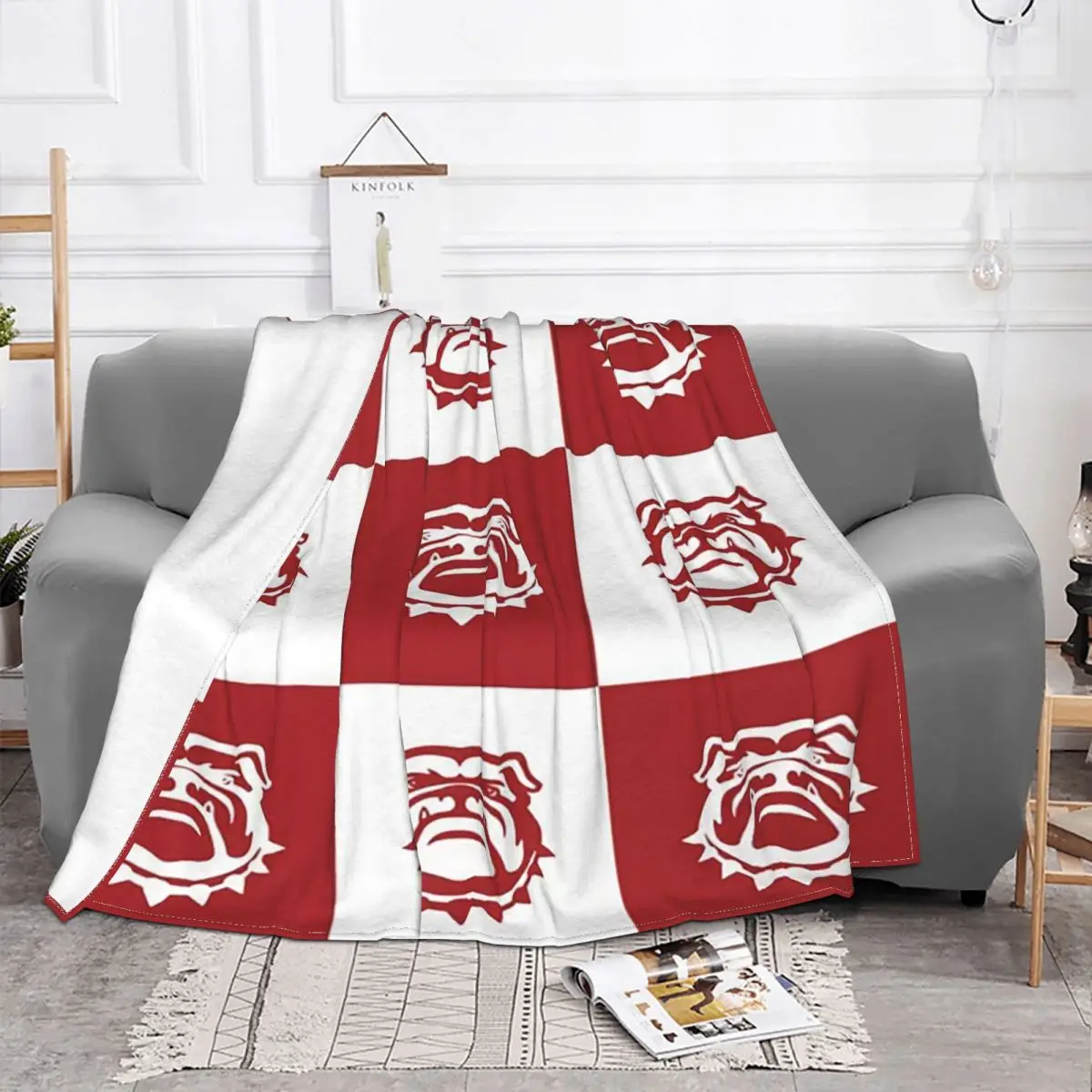 ������ �ҵ� ������ �Ϳ��� ������ ���� ���� ��� �ö��� �� ���� ����Ʈ ħ�� ��� �繫�� �÷��� ���� �̺�