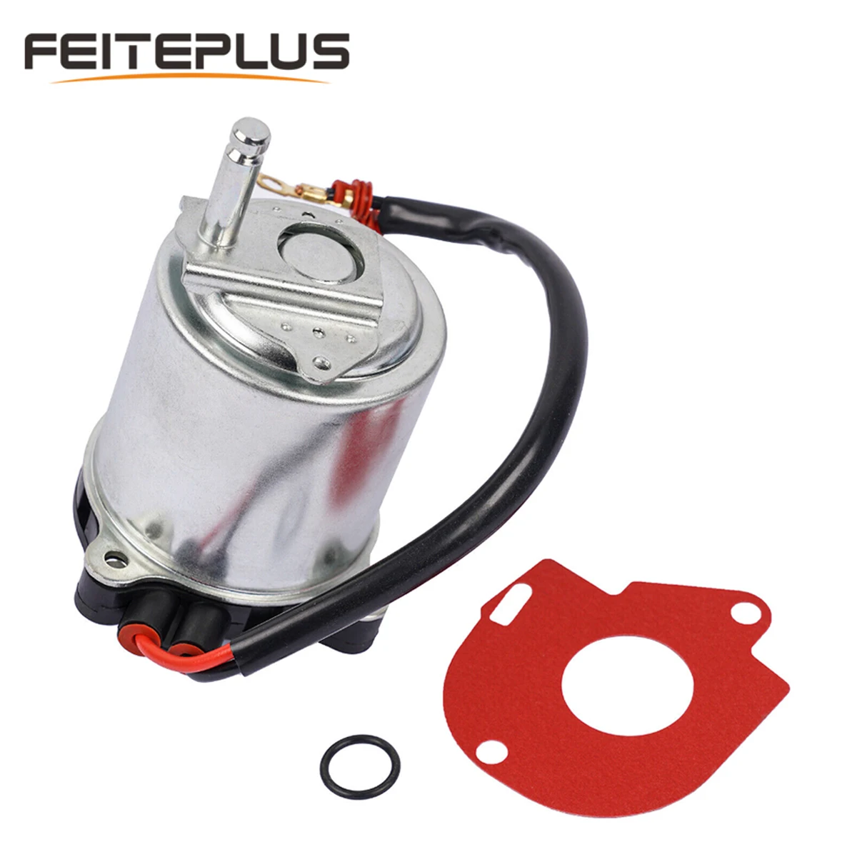 

ABS Brake Booster Pump Motor For Toyota 4Runner For Lexus GX460 GX470 LX570 LX450D For Land Cruiser Prado 47960-60050 4796060050