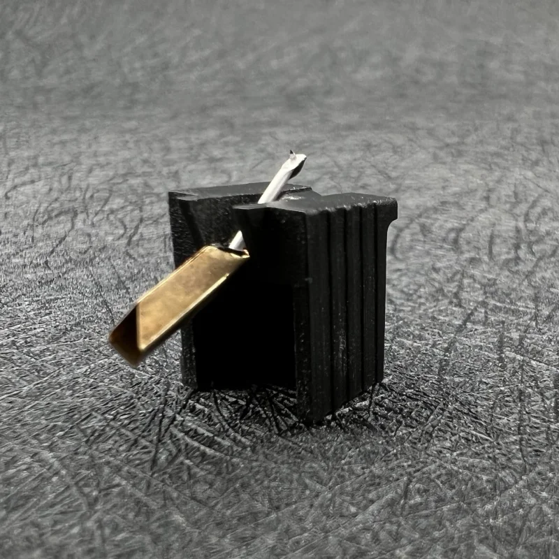 Cellule Stylet Sony ND150 Original - Compatible Goldring, Lenco - Neuf