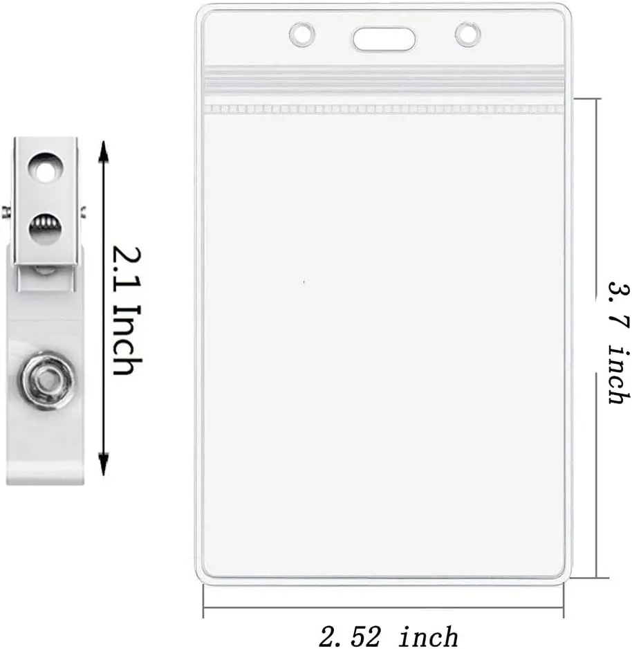 ���� ��� �ö�ƽ ī�� Ŀ�� ���̽� Ŭ�� ���� �б� �л� �繫�� ���� Ȧ�� ���� ����, 20 ��