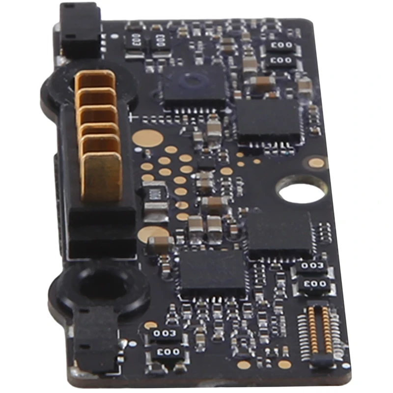 modulo-de-circuito-eletrico-para-dji-mini-4-pro-power-esc-board-pecas-de-reparo-gerenciamento-de-bateria-drone-acessorios