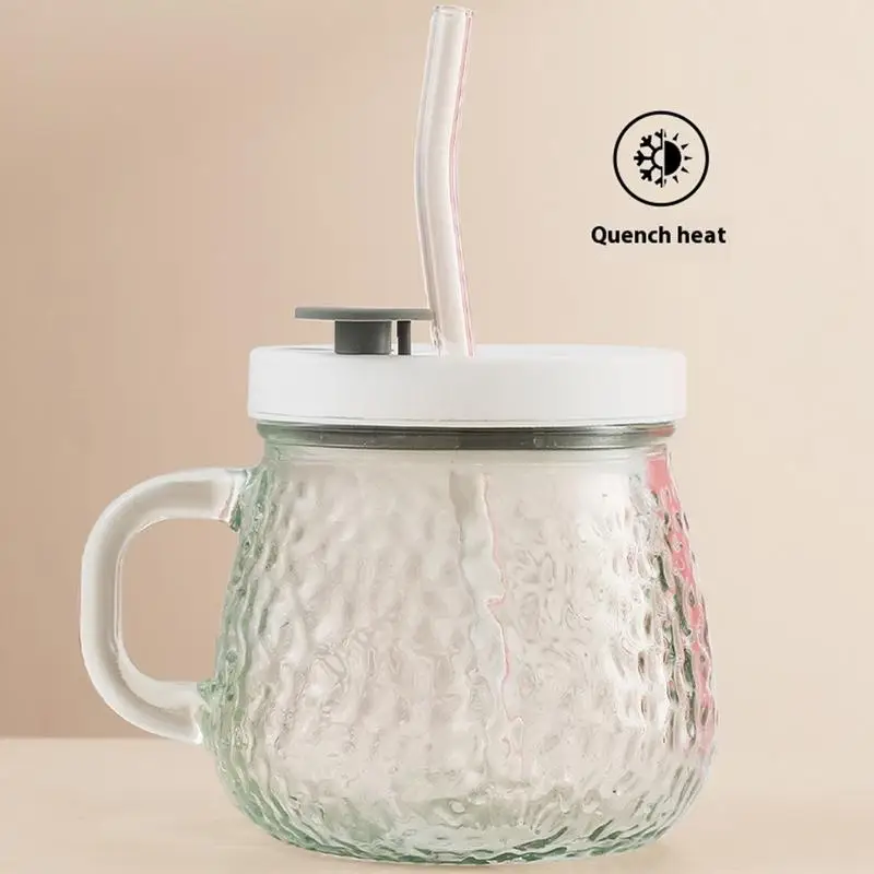 

Самоперемешивающаяся кружка, электрическая высокоскоростная чашка для смешивания, водонепроницаемая стеклянная портативная самоперемешивающаяся электрическая чашка с зарядкой от USB, 350 мл