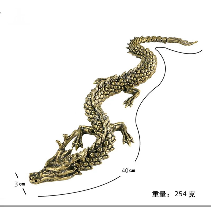 中国の神話上のドラゴンカーペット 3Dプリント リビングルーム ベッドルーム 廊下 装飾的な玄関マット New Chinese Round Area Rug，Large Area Floor Rug，Washable Sofa
