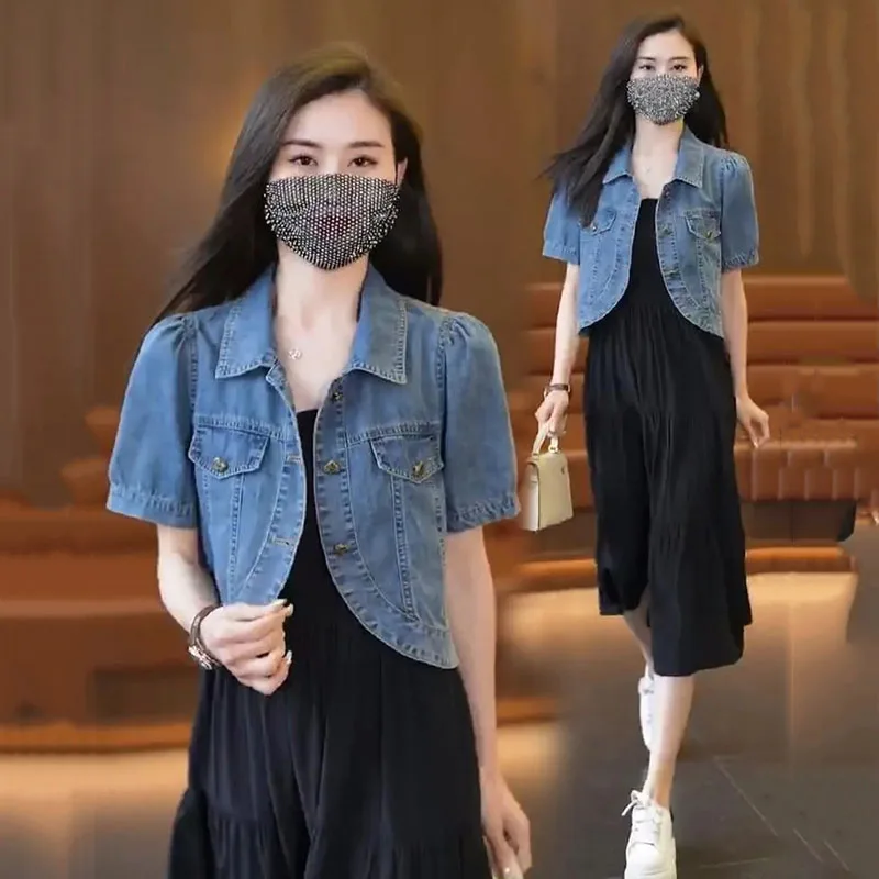   Ŷ, ̱ 극Ʈ ª  û,  Ʈ, ĳ־ ī캸  , ѱ м, 2024  Ż