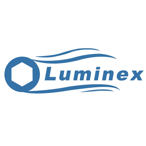 Luminex Store