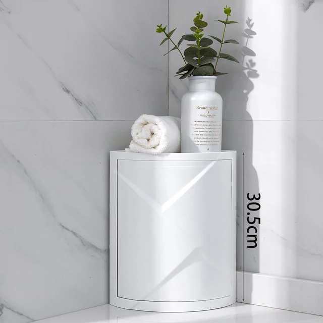 Store Home Products Getaway Deals Feedback