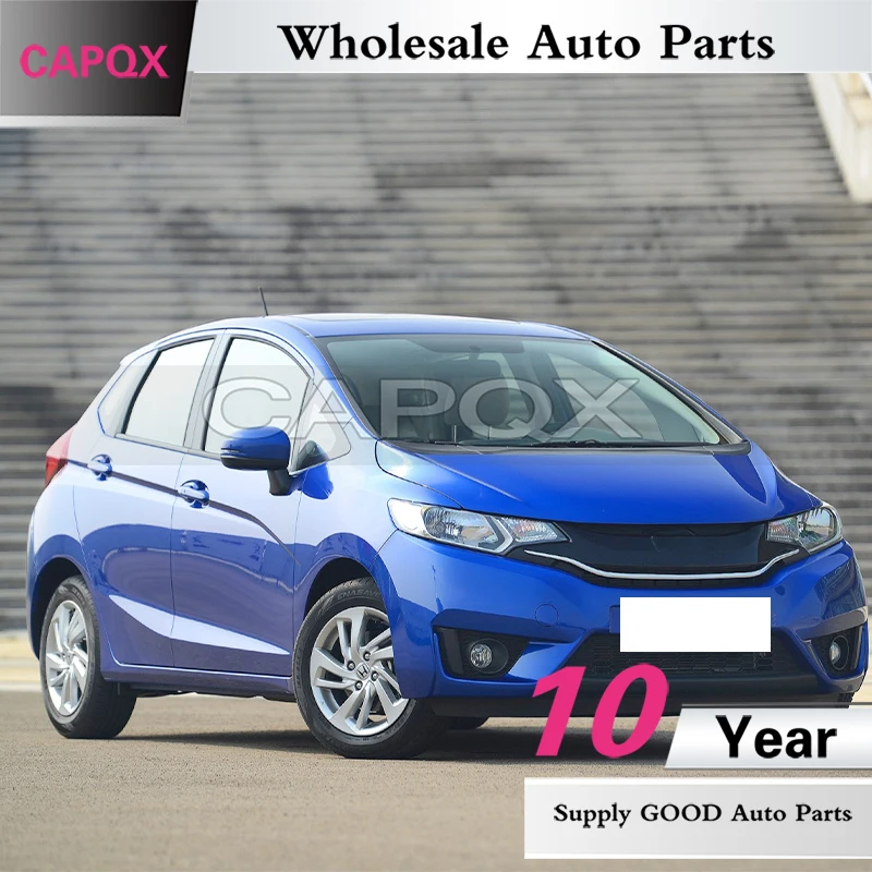 CAPQX Ʈ ̵ ޽ Ʈ Ʈ, ȥ   2014-2017 Ʈ ̽ ׸  