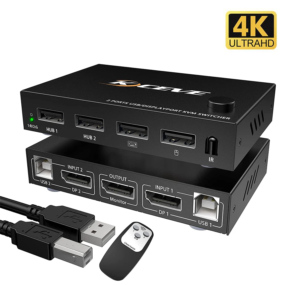 DualMonitor2In1OutDPKVMSwitch2PortUSB4K60HzDisplayport1.jpg