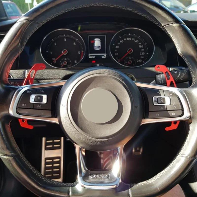 Рисунок 6 - Сменный рычаг переключения передач