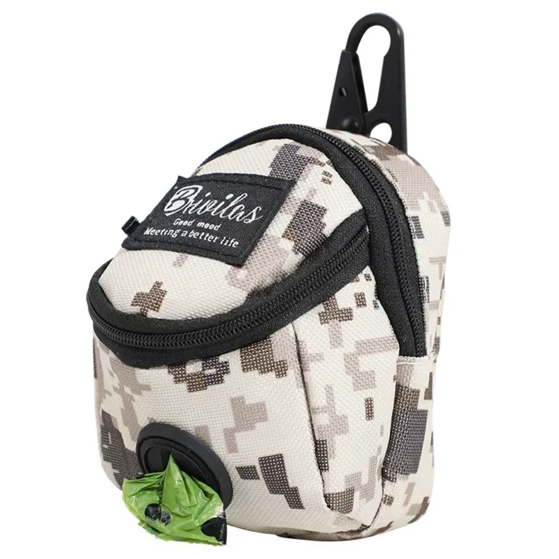 Colorful Nylon Backpack for Pet Cat Pet Dog with Harness leash Backpack for Small Dog multifunction Bag