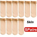 Skin7