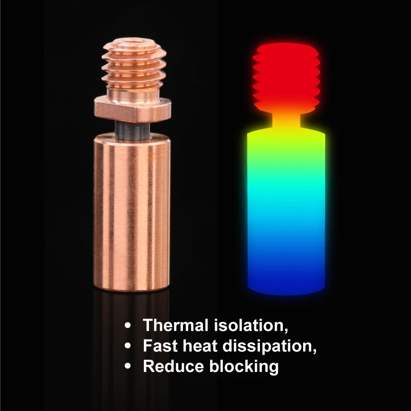 置物 heatstroke hf-2927-1275-_1_1024x1024.png?