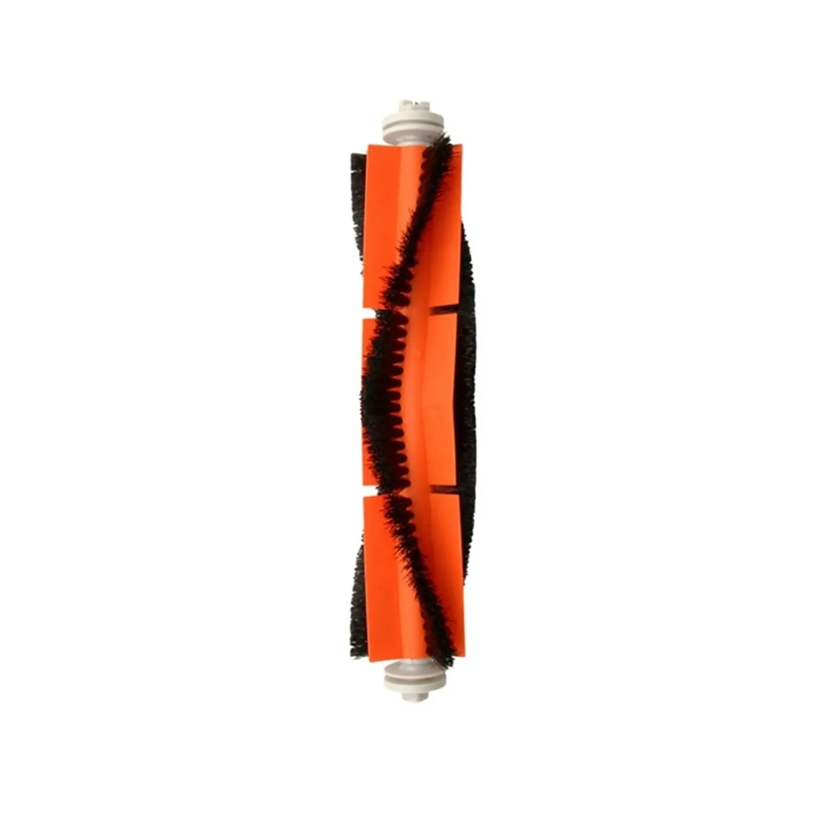prime l10s pro escova lateral principal filtro 02